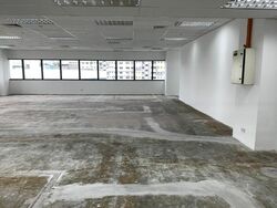 Techlink (D14), Office #453247781